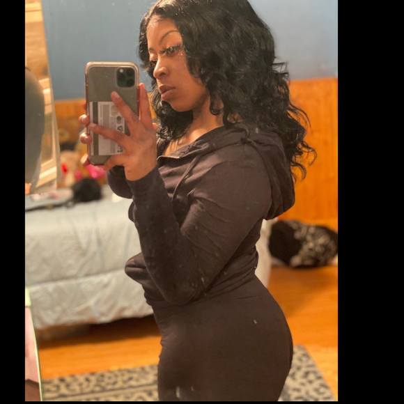 destanygibson